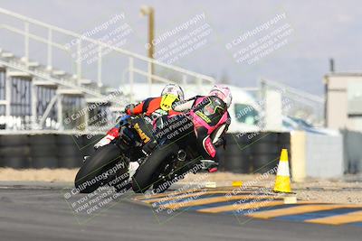 media/Feb-03-2024-SoCal Trackdays (Sat) [[767c60a41c]]/11-Turn 16 (2pm)/